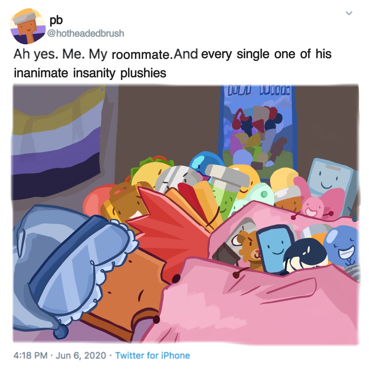 rawser ♿️ (@2rawser) on Twitter photo 