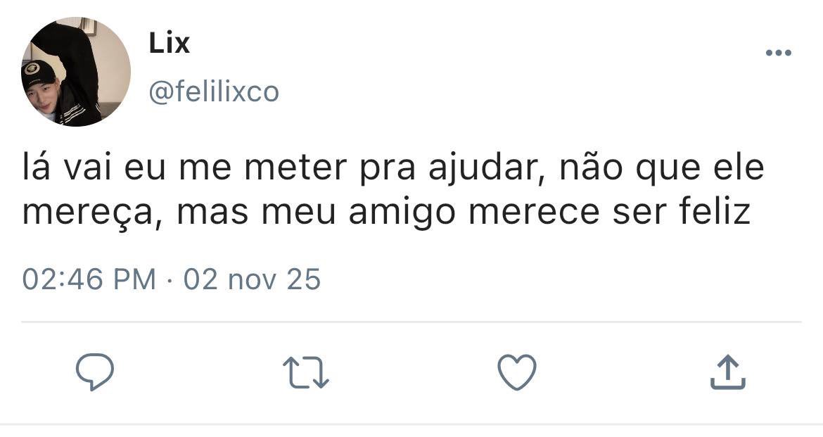 agust4chan's tweet image. 925.