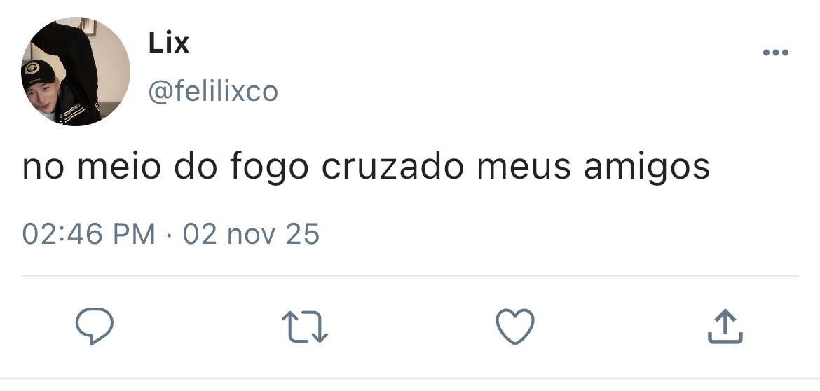 agust4chan's tweet image. 925.