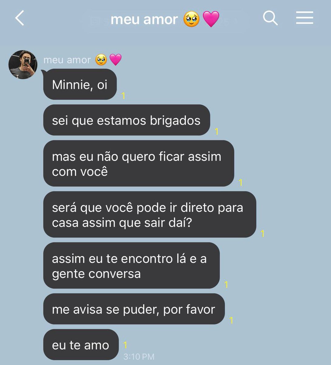 agust4chan's tweet image. 927.