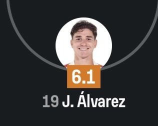 o bücürünüz asla giremeyecek bu kulüpten içeri