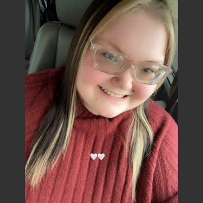#NewProfilePic