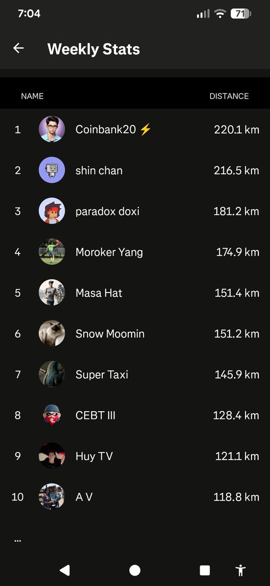 LouroTrail tweet media