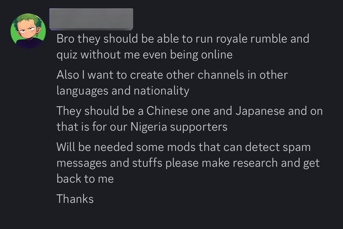 ONCHAIN KAY 🫧 tweet media