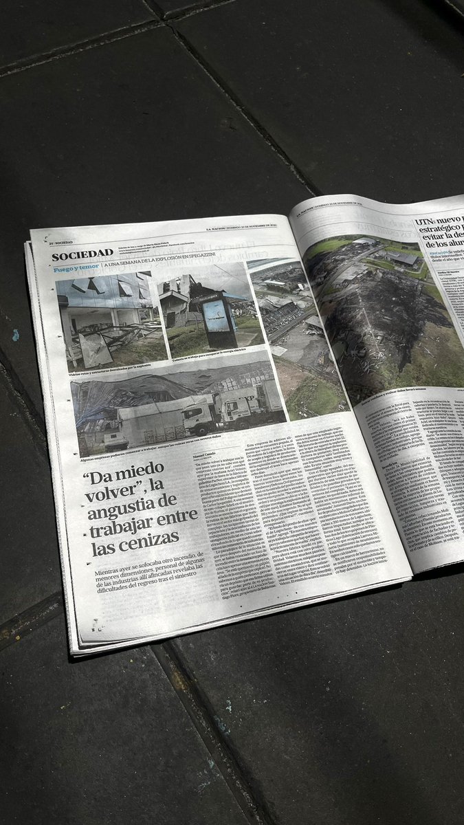 Manuel Casado y Deleo tweet media