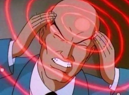 trying to read an ai slop copy pasta