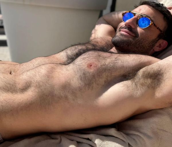 Fredward tweet media