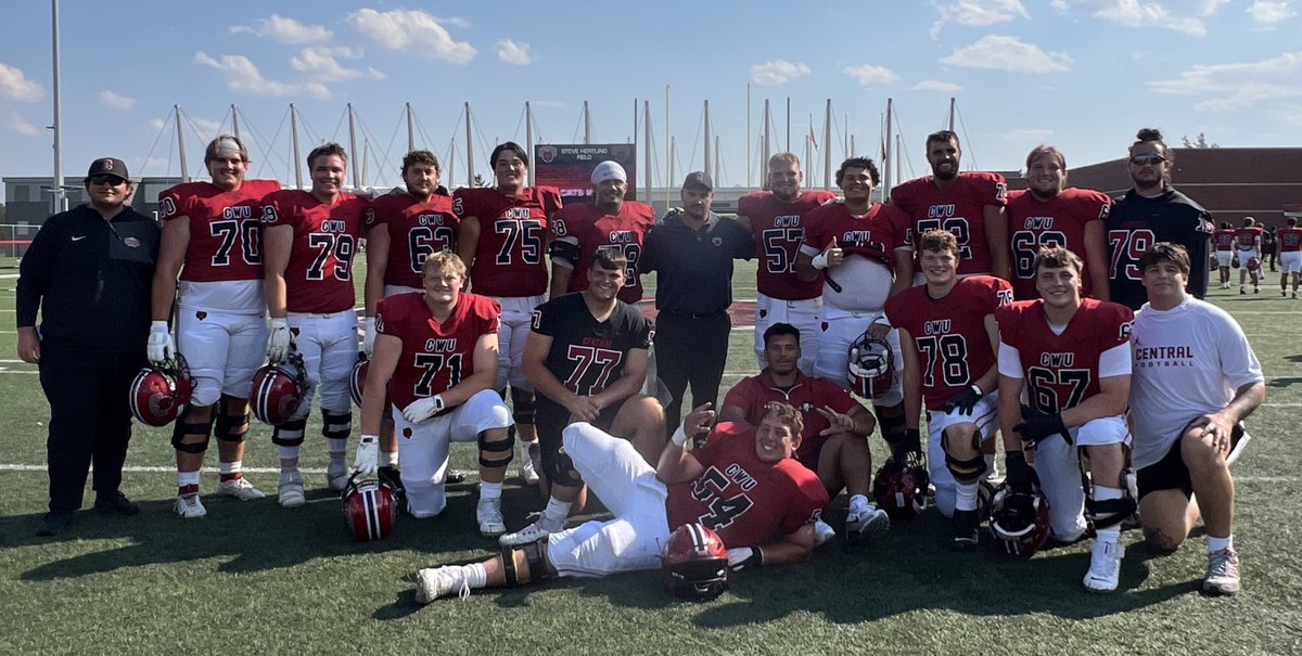 Alex Kastens tweet media