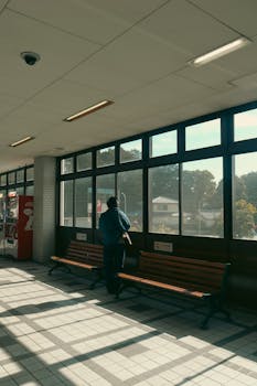 BDRnrPPgo's tweet image. アラーム鳴らなかった