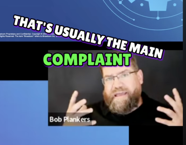 scandaletti's tweet image. Addressing the need for predictable patching, moving towards repeatable quarterly or monthly patches for advisories. Prioritizing predictability without introducing more vulnerabilities. #Patching #VMware #Advisories #TechUpdates dy.si/yuhoid