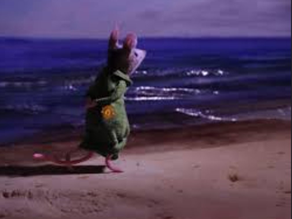 UTD_Ski's tweet image. If only Sesko scored that chance against this washed Tottenham squad and we beat Everton tmr, we would be 2nd in the Premier League and 5 pts off Arsenal.