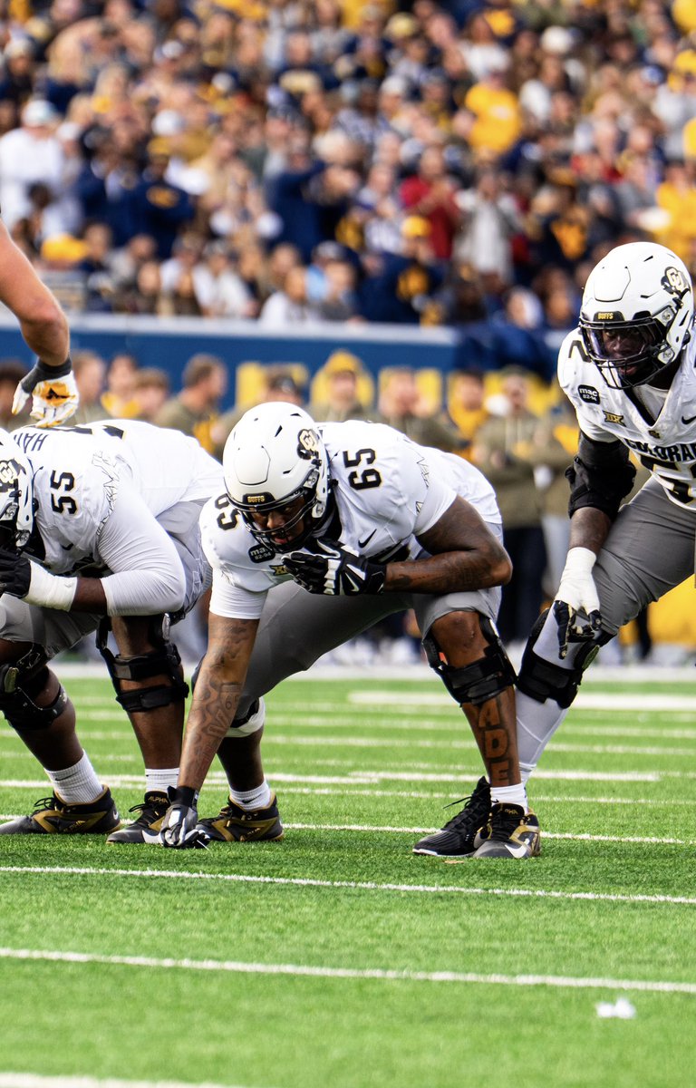 Carde “Smitty” Smith tweet media