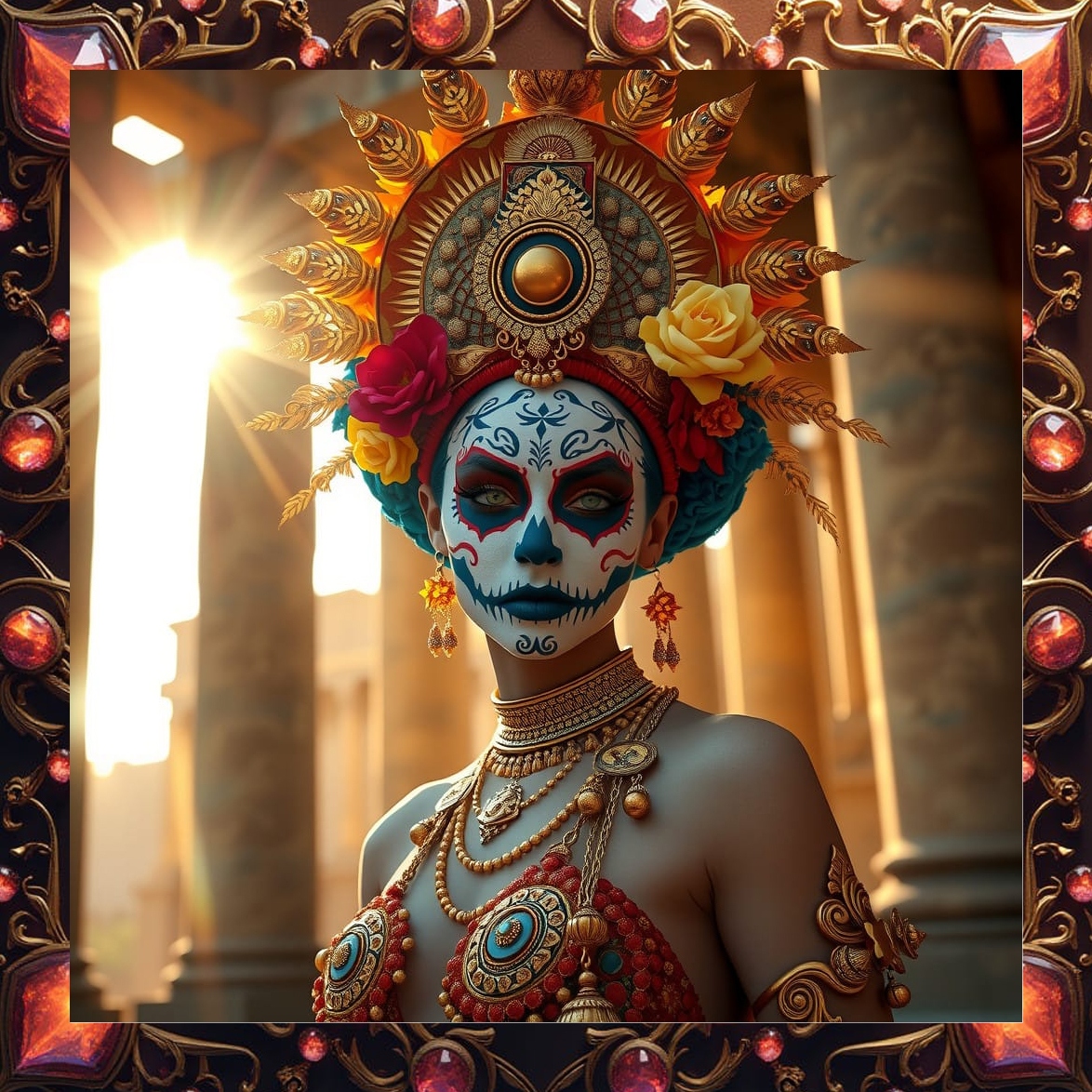 ClownsocieT's tweet photo. Ancient Clown #680 💎📷<📷;"> 🤡
This one hasn't been minted yet, and we, the NFT holders, will receive good news soon.
A new collection is coming soon.
#NFT #NFTCollection #Clowns #Clown_society #NFTdrops #NFTdrop #Newcollection #NFTs #NFTartist #NFTtrade https://t.co/qhK3pTLreo