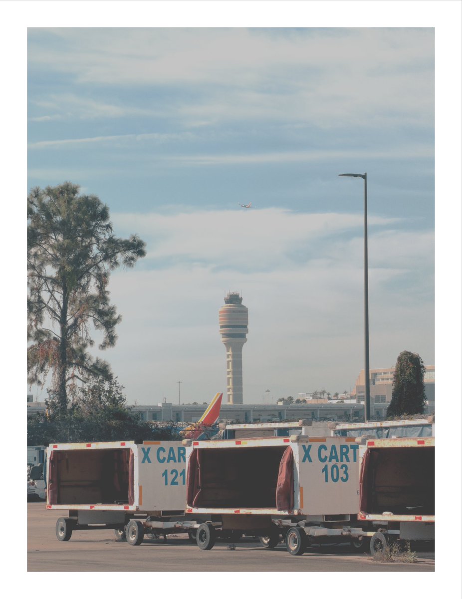 I got overtime at work for the next two weeks so it’ll delay the projects I’m working on.

For now enjoy this neat picture.