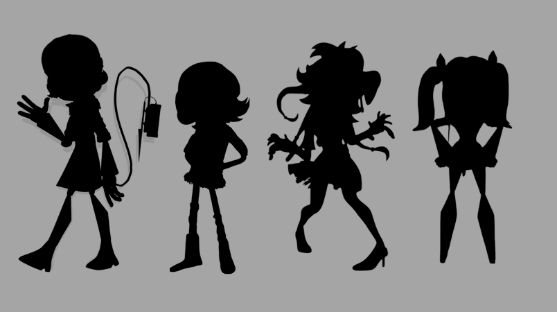 Shelly! (@Shellygaticah) / Posts / X