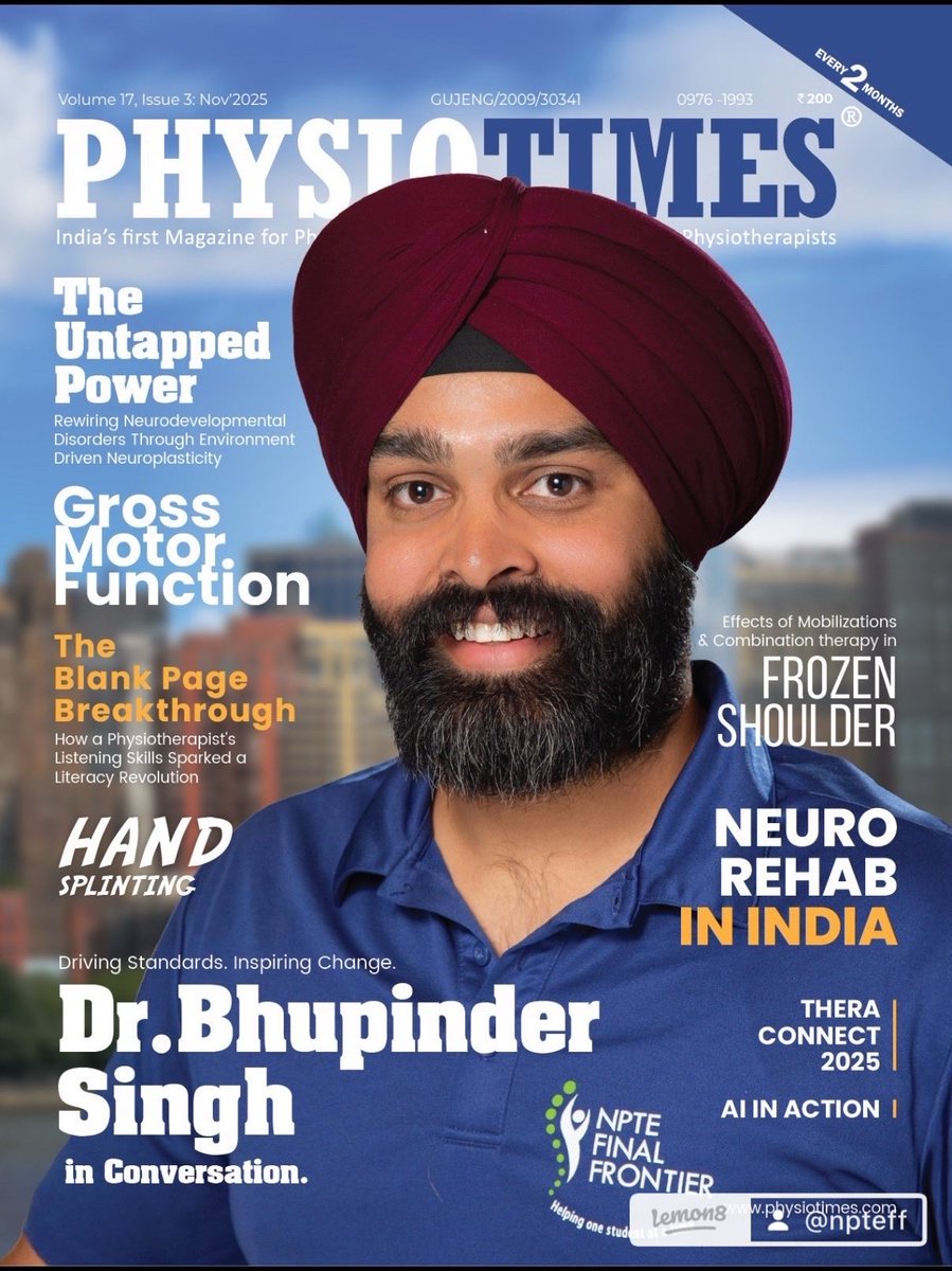 NPTE Final Frontier tweet media