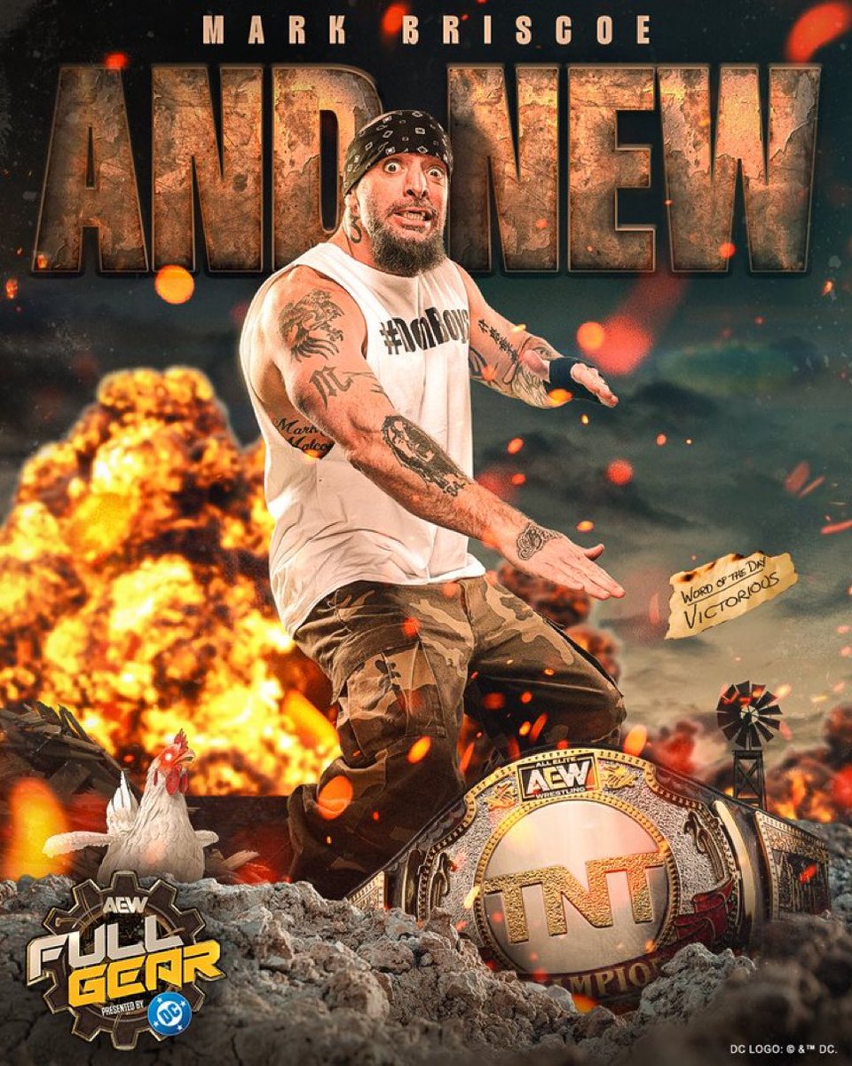 MiddleRelief's tweet image. You either don’t understand this image or love it with all your heart. There is no grey area. #DEMBOYS