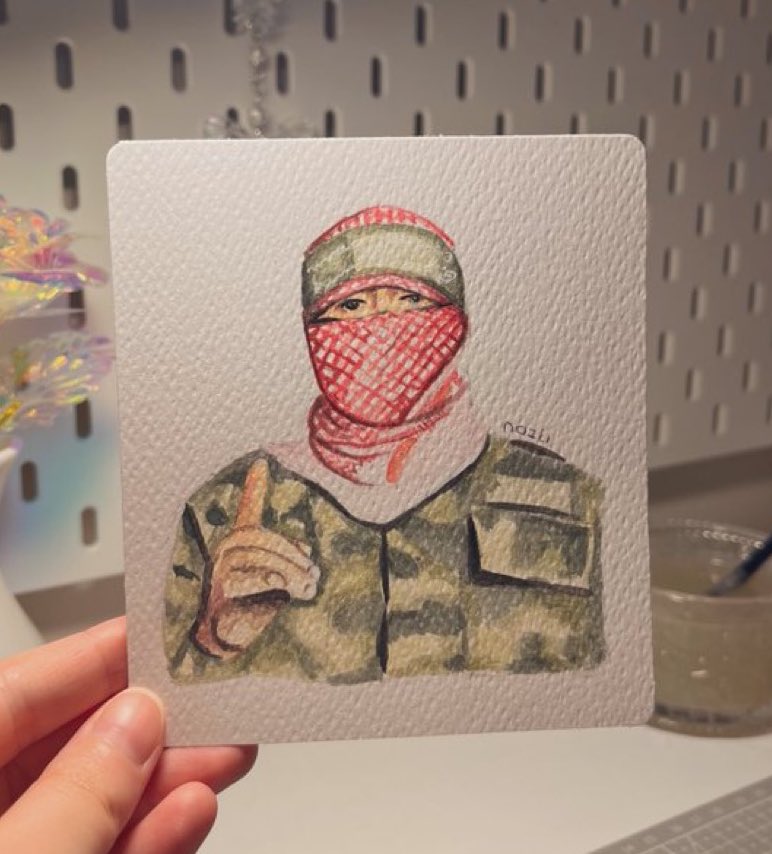 Seninde öğretmenler günün kutlu olsun, dünyaya adamlığı öğrettin…