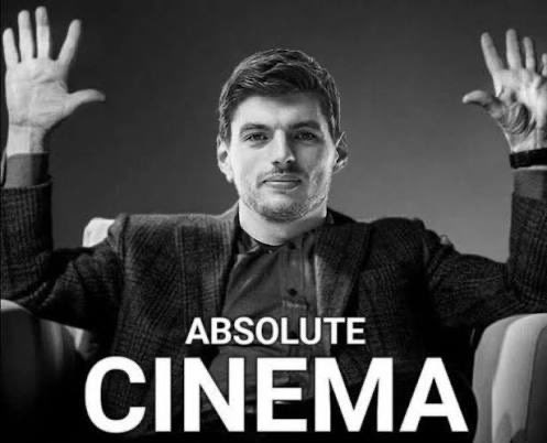 Holydog_awp tweet media