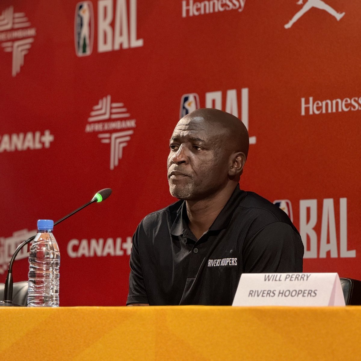 uch3_D_Fanatik's tweet image. Rivers Hoopers have failed to complete a  3 PEAT for the second time in the Nigerian Basketball League: 

2019 - Rivers Hoopers 
2021 - Rivers Hoopers 
2022 - Kwara Falcons ❌
2023 - Rivers Hoopers 
2024 - Rivers Hoopers 
2025 - Lagos Legends ❌ 

#NPBLFinal4