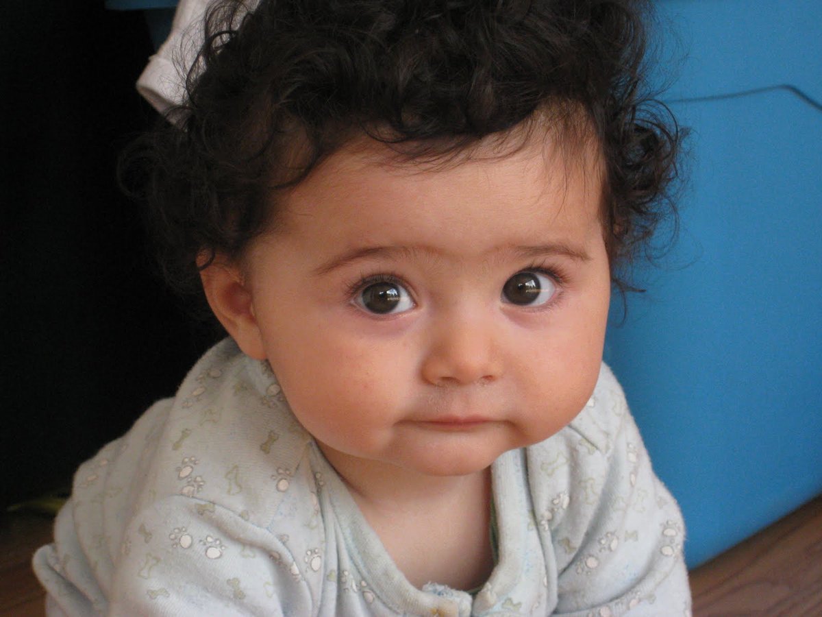 ORIAN will leave JSZ wanting MORE as jszs 119th sganit 🤩 #termgoals