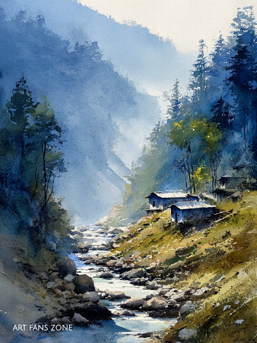 Art Fans Zone (@artfanszone) on Twitter photo 