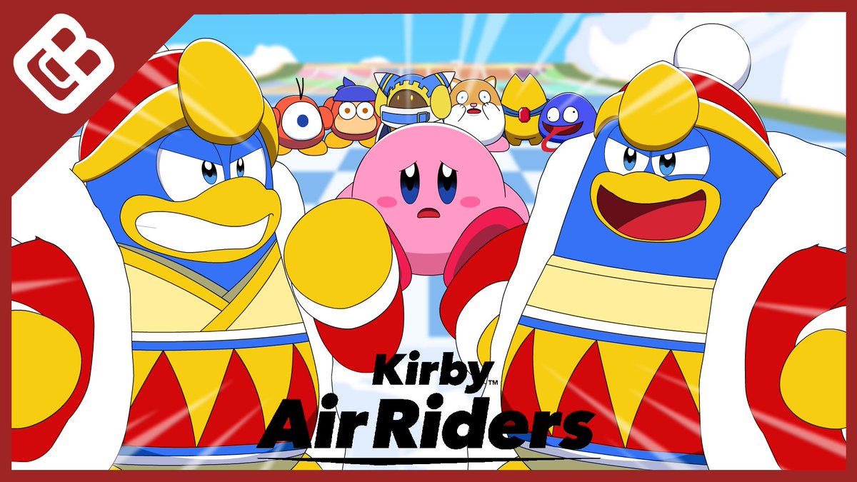 CharlesCBernardo tweet media