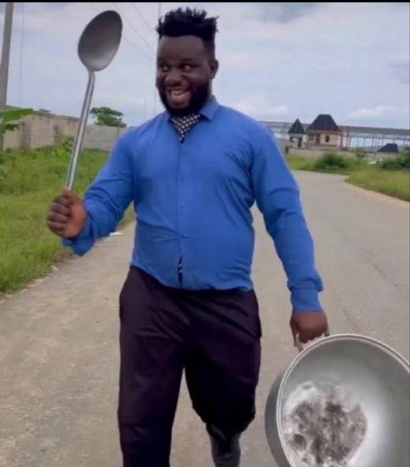 _belikebaddy's tweet image. LYNKs something big is cooking, are you active for tonight’s space ???