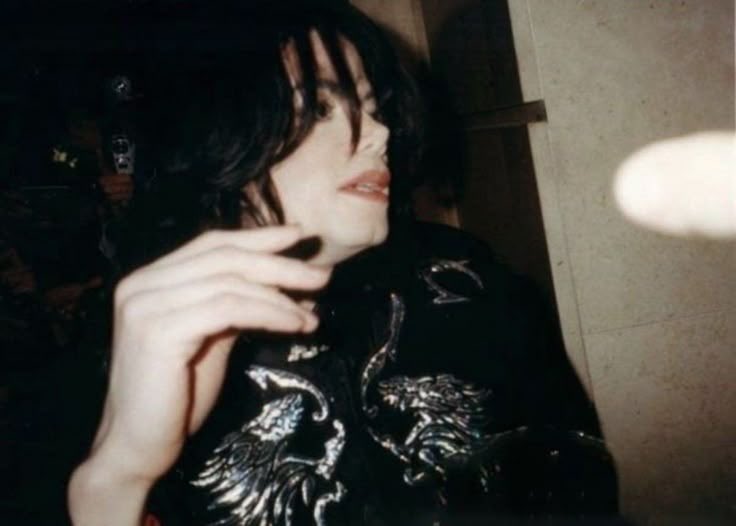 Bat ۶۟ৎ ⋆˚꩜｡ (short break, will be back soon🤍) tweet media