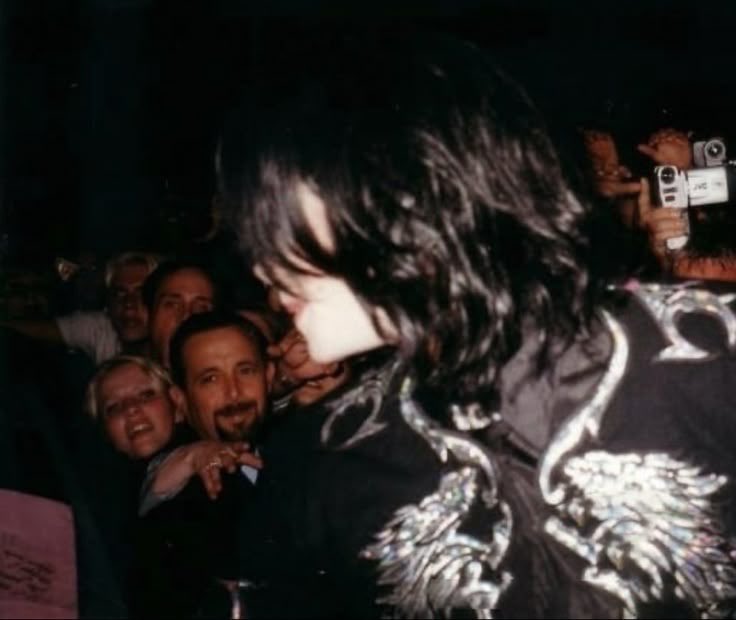 Bat ۶۟ৎ ⋆˚꩜｡ (short break, will be back soon🤍) tweet media