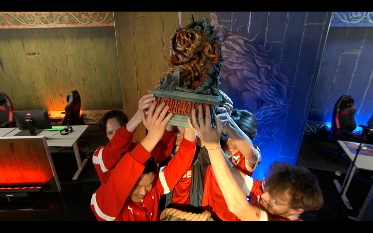 Pancho Justo 🖊 tweet media