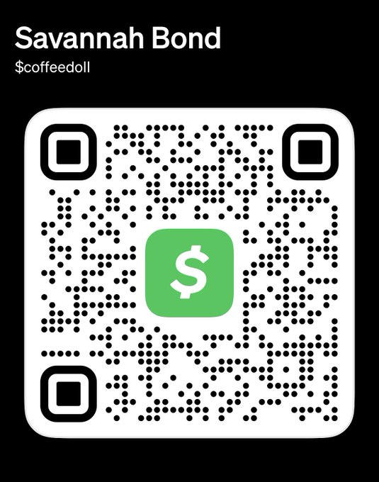 2 pic. Spoil me with matcha? 🍵 🥹 https://t.co/wtQBXnsxzw