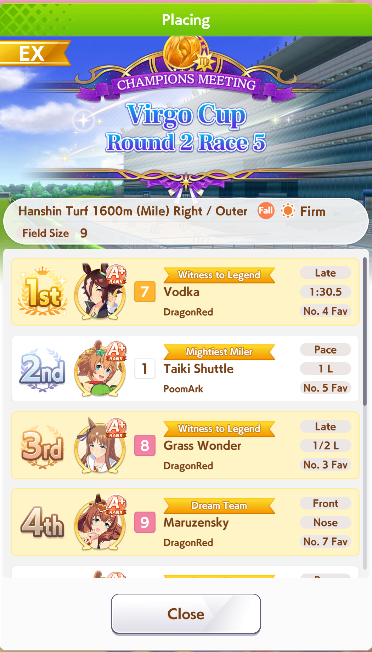 DragonSlayerD tweet media