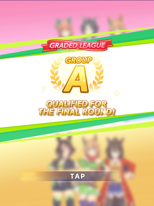 DragonSlayerD tweet media