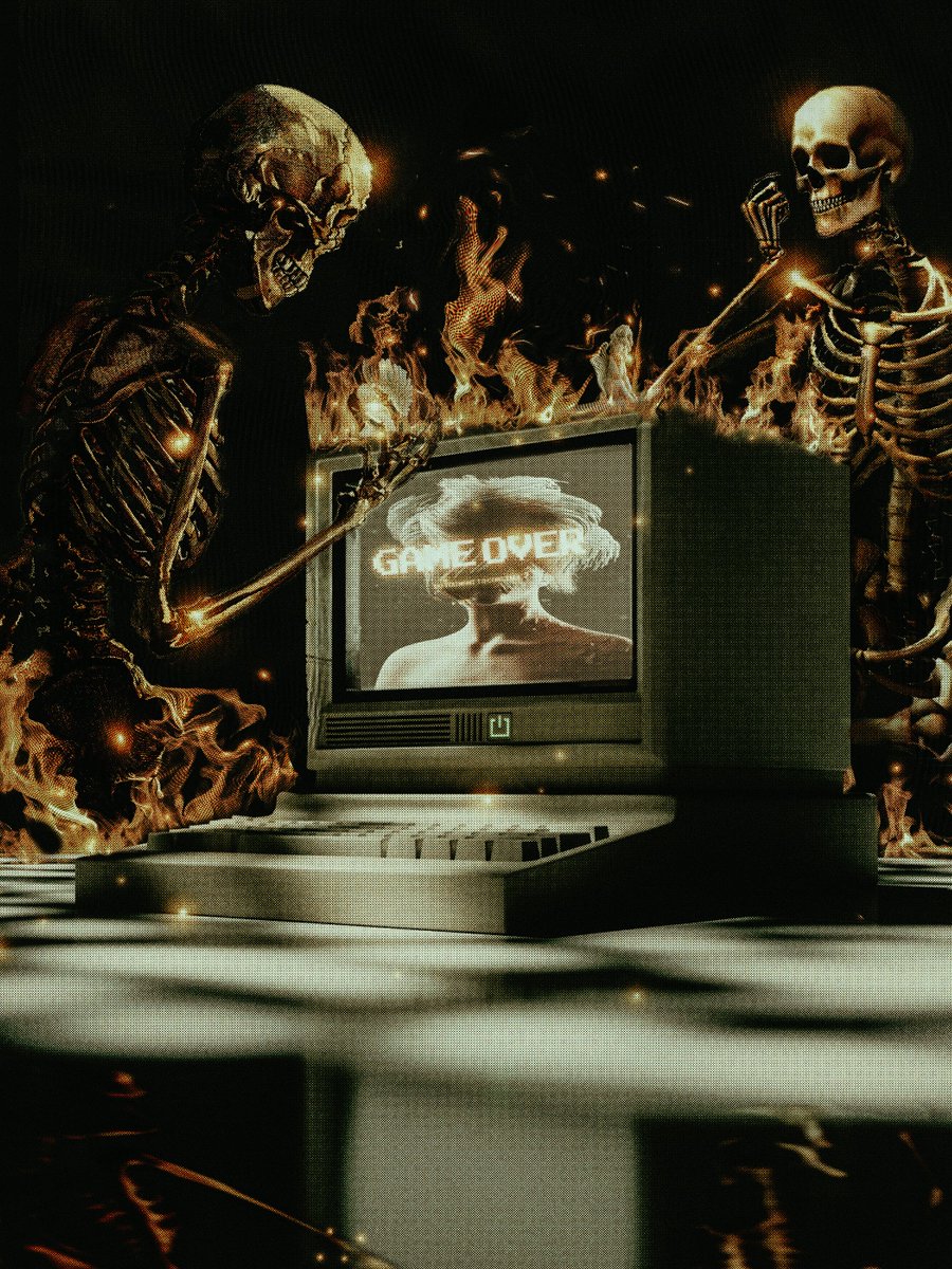 some more of my favorite pieces from this year