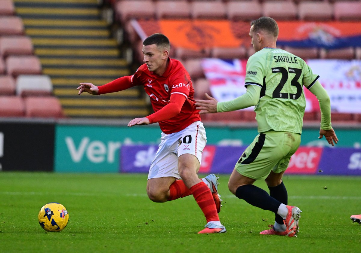 BarnsleyFC's tweet image. 🏴󠁧󠁢󠁷󠁬󠁳󠁿🏴󠁧󠁢󠁷󠁬󠁳󠁿