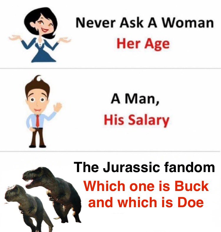 TD3K (@terrordome3k) on Twitter photo 