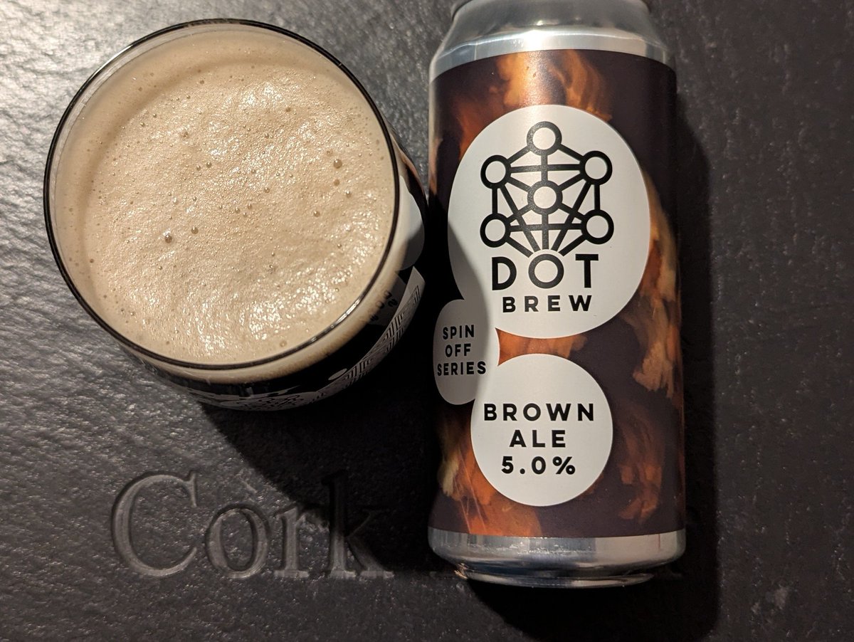 CorkBeerTweets tweet media