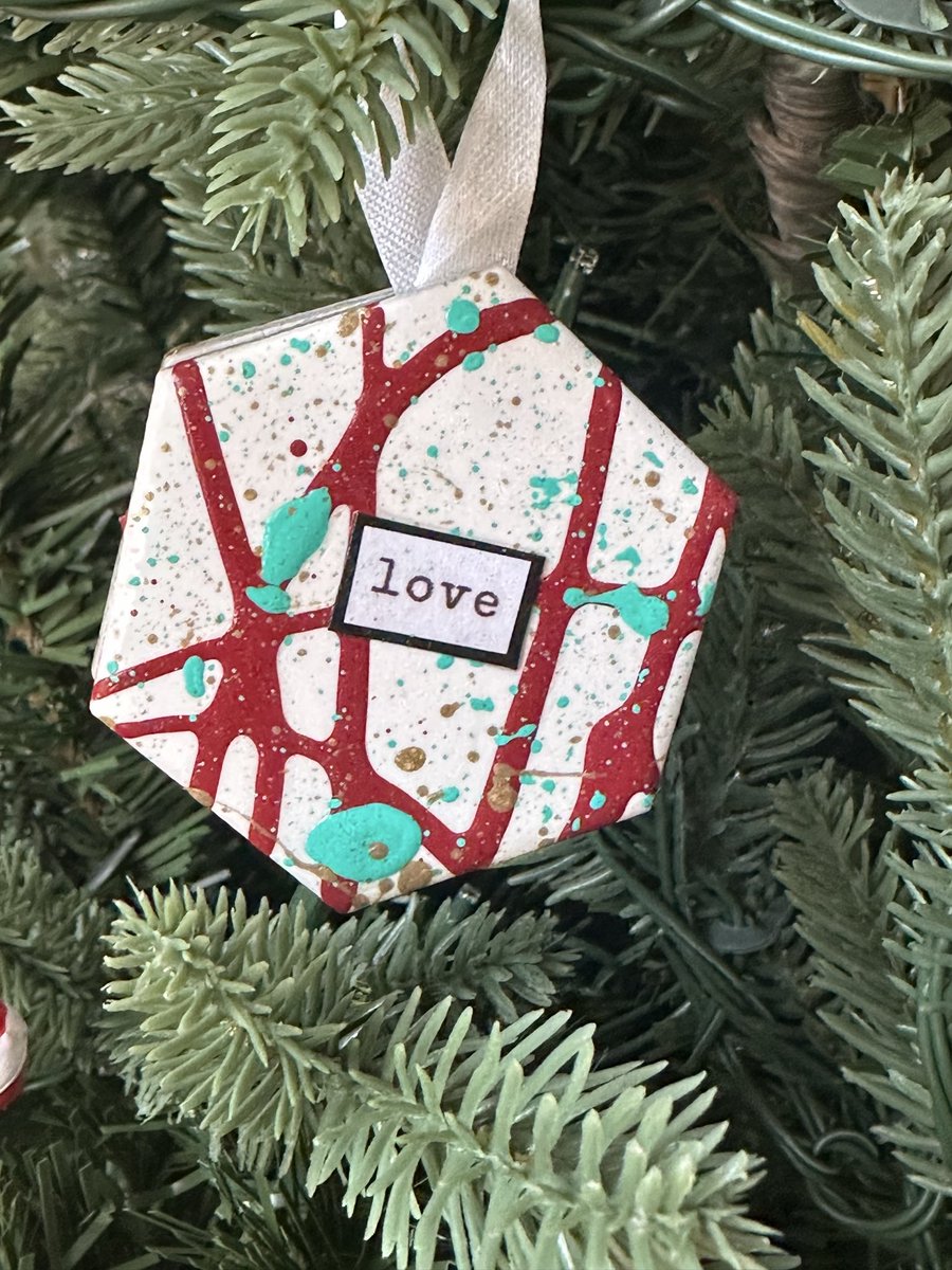 ArtOfMathEd tweet media