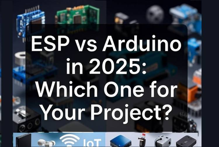 umitsonmez60's tweet image. 2025’te Hangi Projede ESP, Hangi Projede Arduino Kullanmalı? (Net Rehber) 

#arduinoforbeginners #esp32project #esp32cam #mcu

milivolt.news/tr/post/2025te…