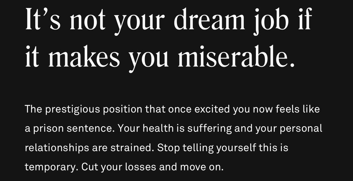 $teven (@unseenvenom) on Twitter photo 