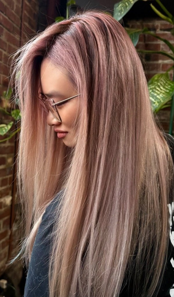 Jace 🍉 tweet media