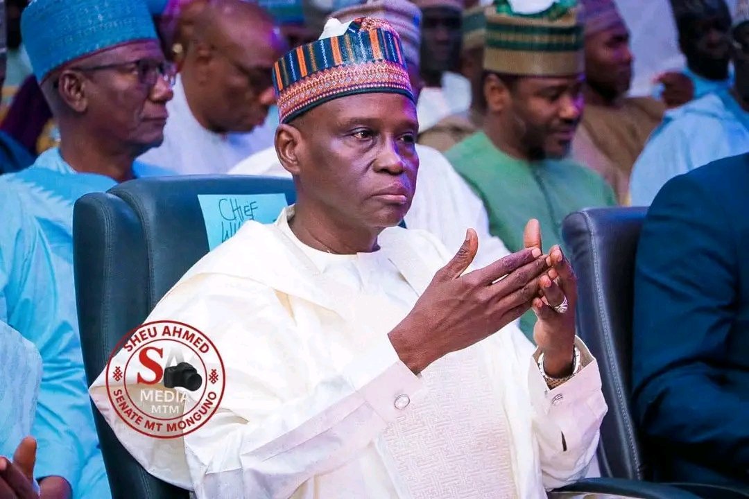IbnGarba2's tweet photo. SEN. MT MONGUNO 2025 LOCAL  PG (MSc &amp; PhD) SCHOLARSHIP 

Screening for Sen. MT Monguno PG Scholarship holds 30 Nov 2025, 9am, at the ICT Centre, Agency for Mass Literacy, Maiduguri.

All applicants must come with original documents. No proxy screening 

Contact: 0803 723 3649 https://t.co/coZCnAvzZT