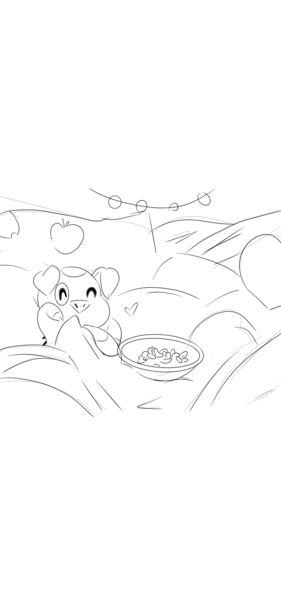 " one bowl,one pork, we'll never lose!"
#hazbinhotelfanart #hazbinhotel #fatnuggets #hazbinhotelseason2