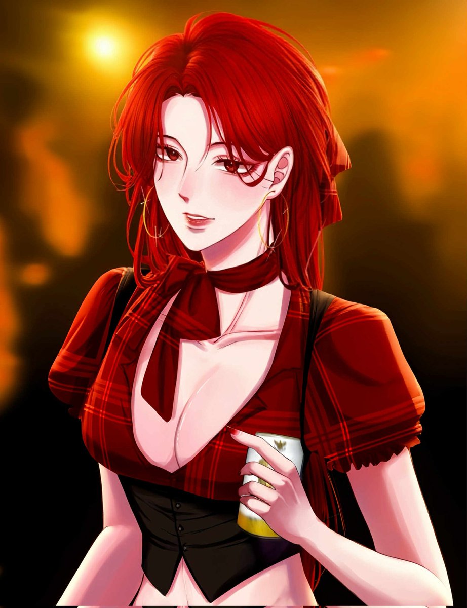 LI MING (แอคใหม่) tweet media