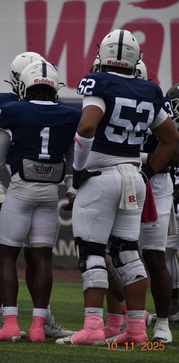 Devin Johnson tweet media