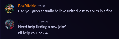 bugofcake tweet media