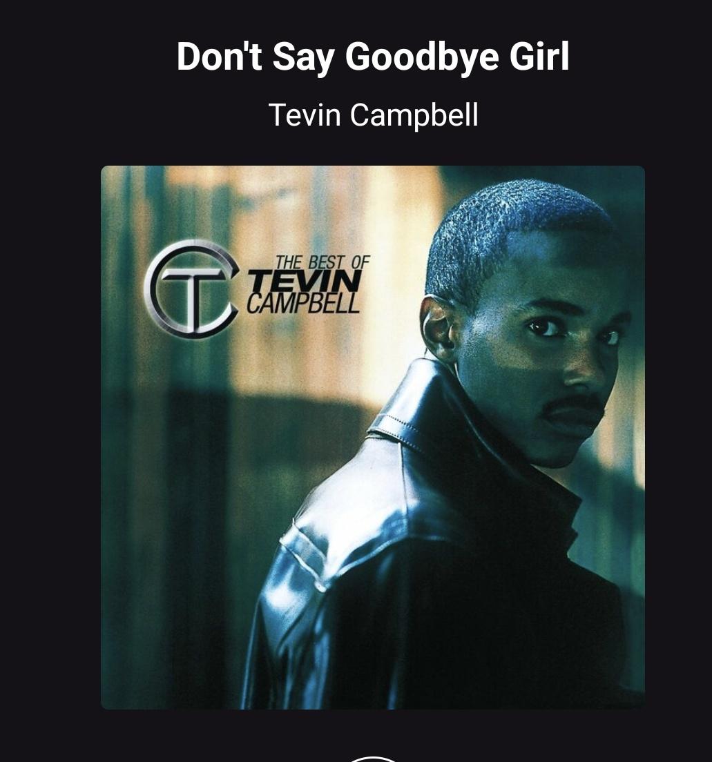 TebogoRantao's tweet image. @mgshembe 
@METROFMSA 
#Back2Basics
Tuned in until 00h00 
Looking forward to the awesome 👌 
The only musical religion that matters on Sunday night🌙radio 📻 
❤️❤️❤️🧡🔥😊😉👌🙏