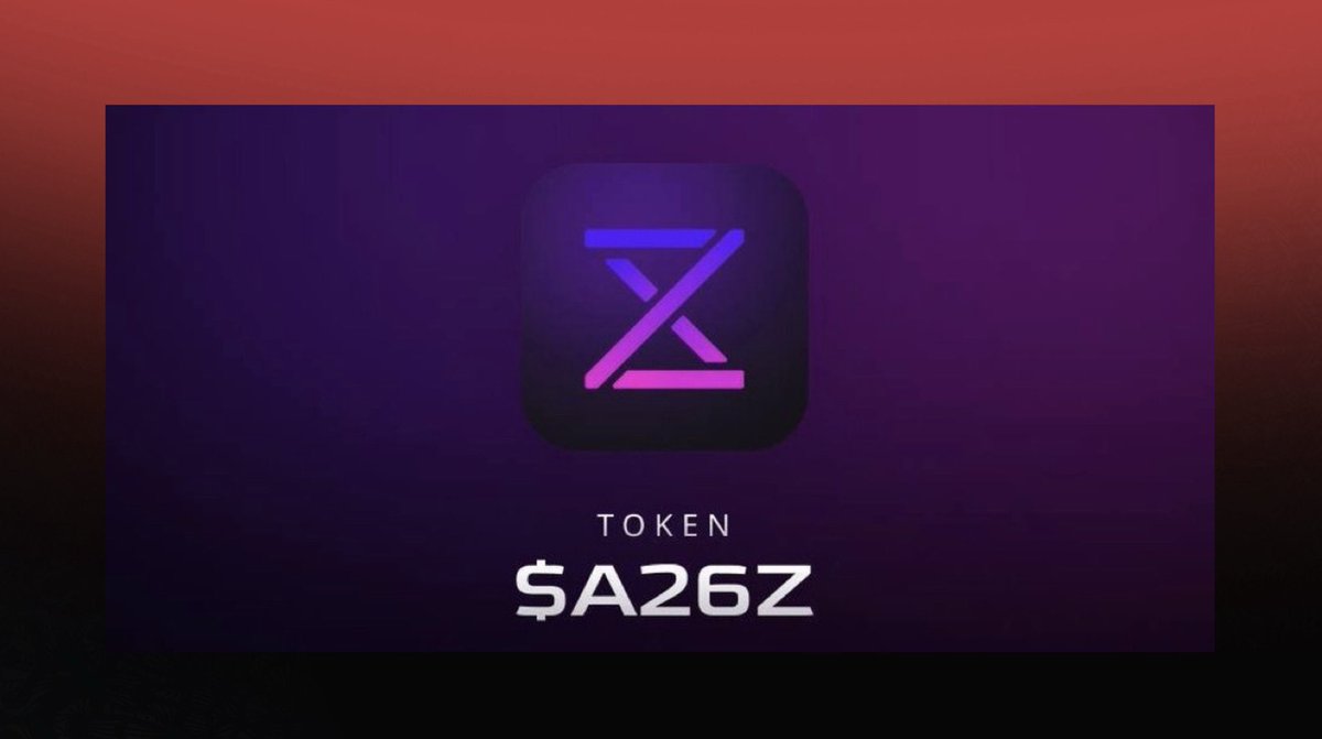 5bonacci_Tech's tweet image. GT CT 

AlignerZ ⌛️

I like how AlignerZ ( @Alignerz_ ) keeps everything simple but innovative. 

The IWO (Initial Weight Offering) makes the sale smooth. I place my bid, I wait for the ranking, and if 

I do not get allocation, I take my refund. It feels fair and respectful to…