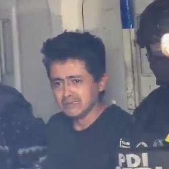 🆘NOTICIAS FINANCIERAS🕵️‍♂️El delincuente <a href="/RicardoBSalinas/">Don Ricardo Salinas Pliego</a> 👇 viendo que tiene que vender el yate Lady Moura con el que tanto mama para poder 'acompletar' el primer abono al <a href="/SATMX/">SATMX</a> 😹😹😹😹😹